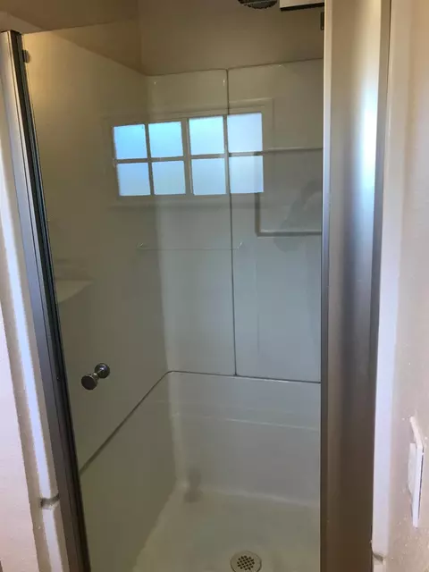 242 W Lowell Ave, Tracy, CA 95376 photo 10