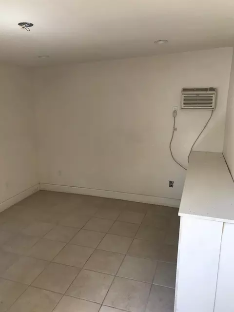 242 W Lowell Ave, Tracy, CA 95376 photo 18