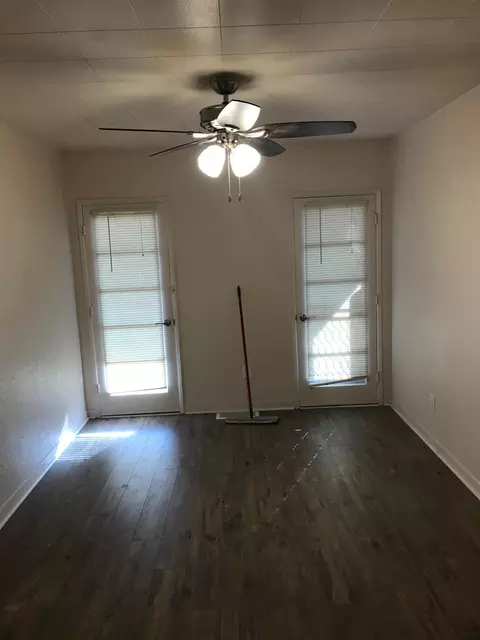 242 W Lowell Ave, Tracy, CA 95376 photo 5