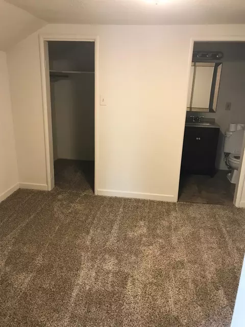 242 W Lowell Ave, Tracy, CA 95376 photo 19