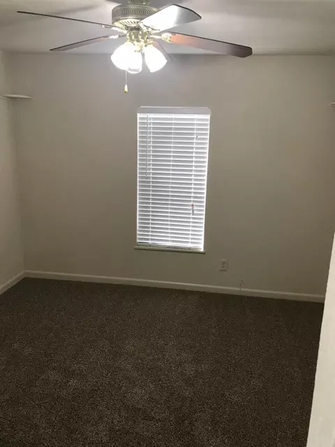 242 W Lowell Ave, Tracy, CA 95376 photo 22