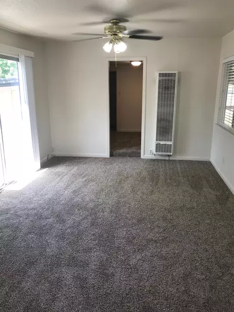 242 W Lowell Ave, Tracy, CA 95376 photo 20