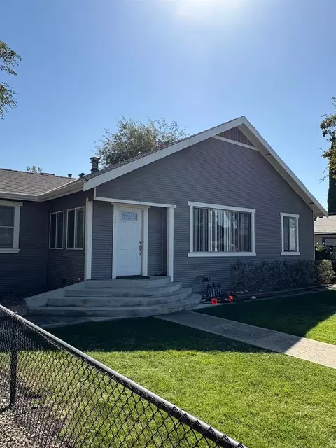 242 W Lowell Ave, Tracy, CA 95376 photo 2
