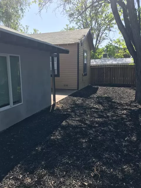 242 W Lowell Ave, Tracy, CA 95376 photo 16