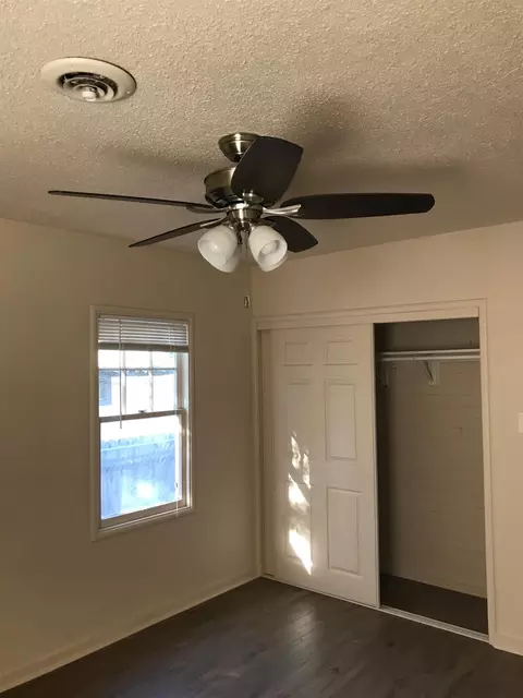 242 W Lowell Ave, Tracy, CA 95376 photo 14
