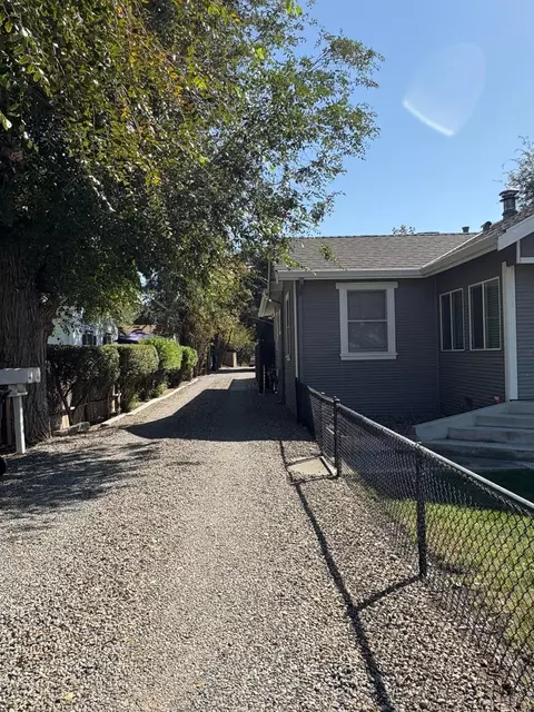 242 W Lowell Ave, Tracy, CA 95376 photo 27