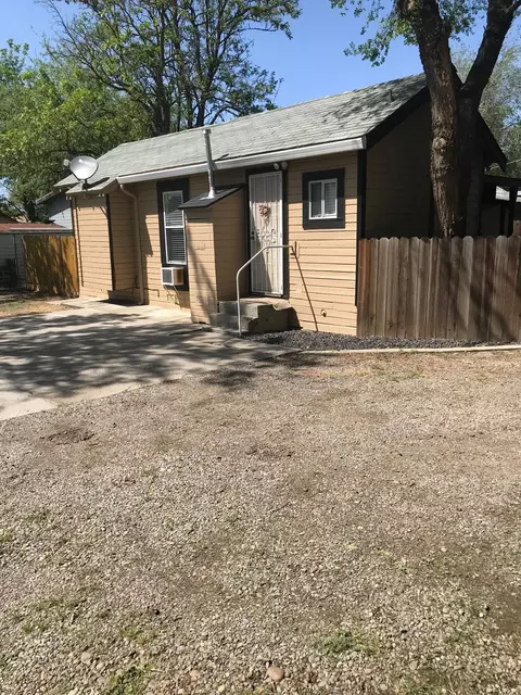 242 W Lowell Ave, Tracy, CA 95376 photo 17