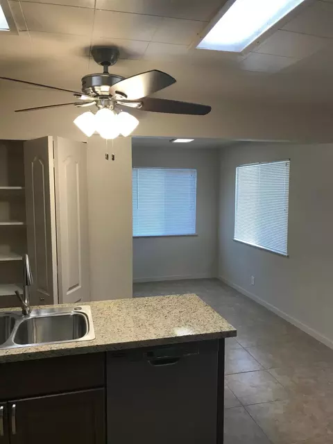 242 W Lowell Ave, Tracy, CA 95376 photo 8