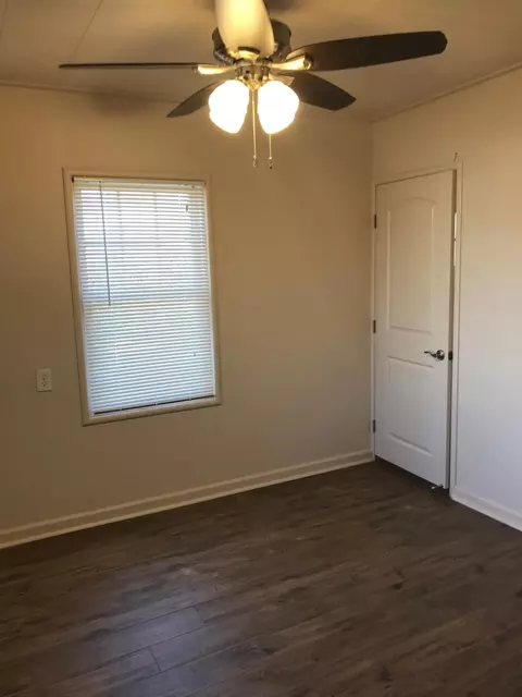 242 W Lowell Ave, Tracy, CA 95376 photo 7