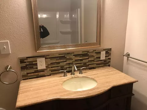 242 W Lowell Ave, Tracy, CA 95376 photo 12