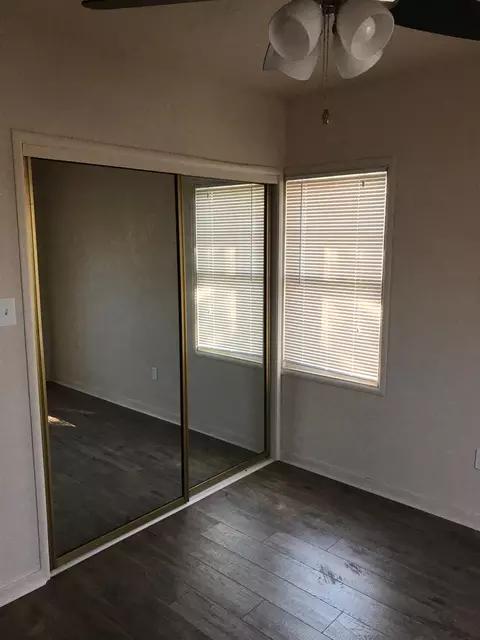 242 W Lowell Ave, Tracy, CA 95376 photo 11