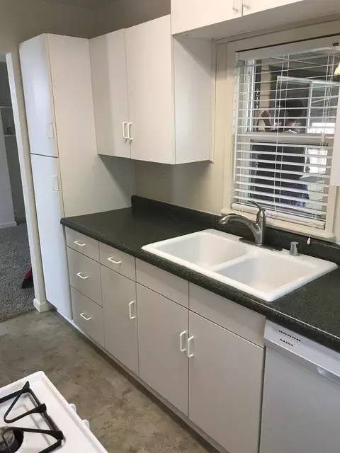 242 W Lowell Ave, Tracy, CA 95376 photo 24