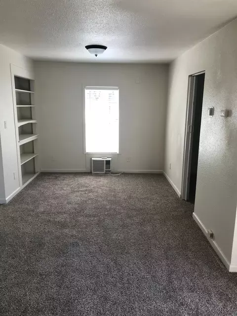 242 W Lowell Ave, Tracy, CA 95376 photo 21