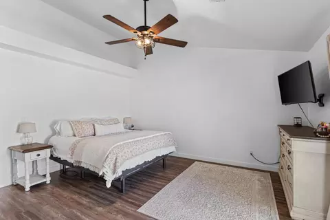 3585 Cabrillo Ct, Merced, CA 95348 photo 29