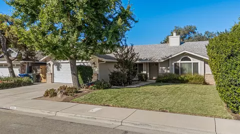 3585 Cabrillo Ct, Merced, CA 95348 photo 2