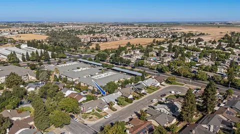 3585 Cabrillo Ct, Merced, CA 95348 photo 45