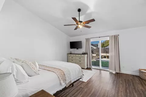 3585 Cabrillo Ct, Merced, CA 95348 photo 28