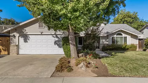 3585 Cabrillo Ct, Merced, CA 95348 photo 4
