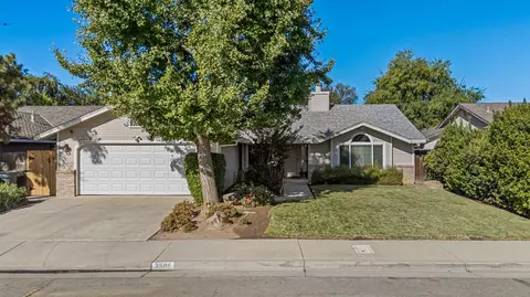 3585 Cabrillo Ct, Merced, CA 95348 photo 1
