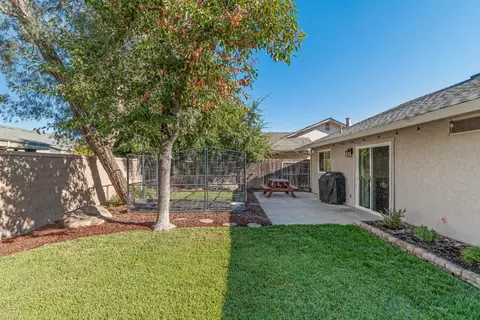 3585 Cabrillo Ct, Merced, CA 95348 photo 42