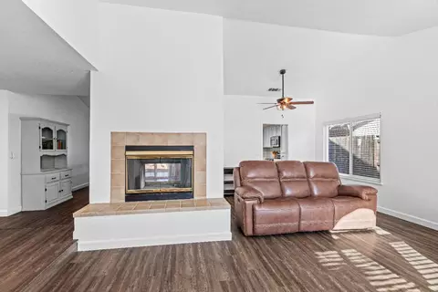 3585 Cabrillo Ct, Merced, CA 95348 photo 10