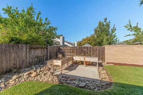 3585 Cabrillo Ct, Merced, CA 95348 photo 40