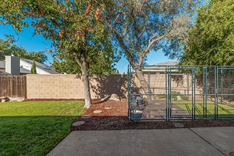 3585 Cabrillo Ct, Merced, CA 95348 photo 36