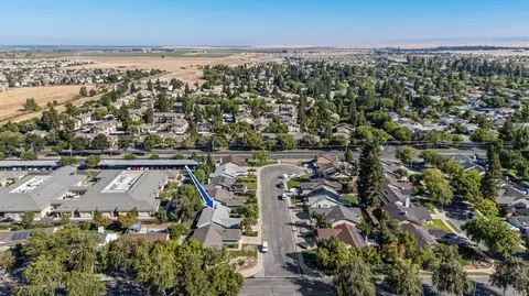 3585 Cabrillo Ct, Merced, CA 95348 photo 46