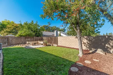 3585 Cabrillo Ct, Merced, CA 95348 photo 39