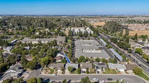 3585 Cabrillo Ct, Merced, CA 95348 photo 44