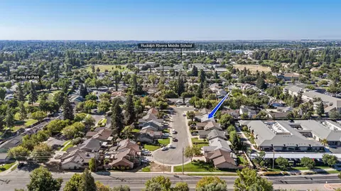 3585 Cabrillo Ct, Merced, CA 95348 photo 49