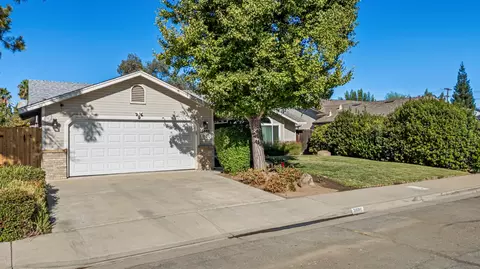 3585 Cabrillo Ct, Merced, CA 95348 photo 3