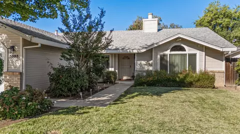 3585 Cabrillo Ct, Merced, CA 95348 photo 5