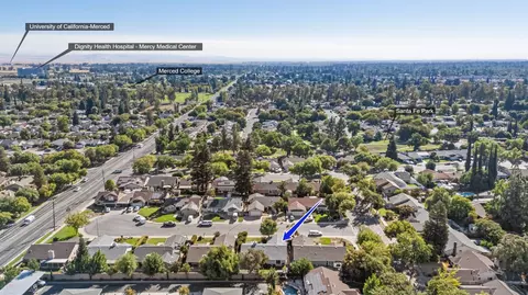 3585 Cabrillo Ct, Merced, CA 95348 photo 47