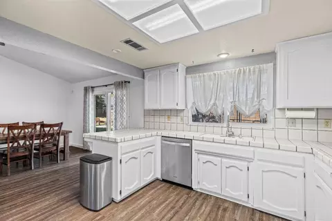 3585 Cabrillo Ct, Merced, CA 95348 photo 13