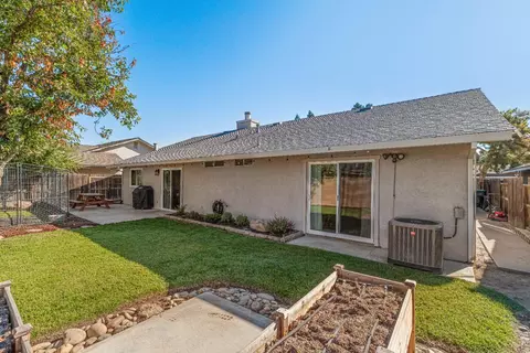 3585 Cabrillo Ct, Merced, CA 95348 photo 41
