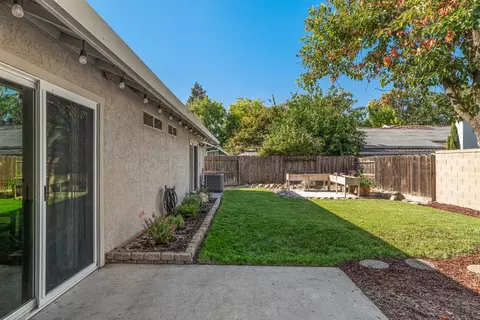 3585 Cabrillo Ct, Merced, CA 95348 photo 38