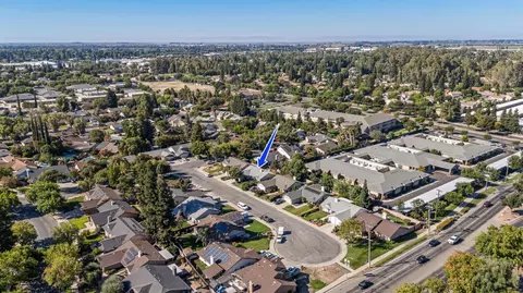 3585 Cabrillo Ct, Merced, CA 95348 photo 50
