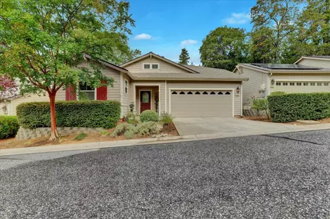 111 Egret Pl, Grass Valley, CA 95945