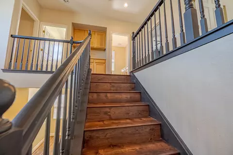 Entry Way - 3593 San Vincent Ave, Merced, CA 95348 photo 3 of 6