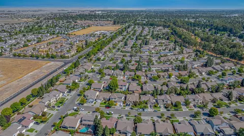 View/Area - 3593 San Vincent Ave, Merced, CA 95348 photo 8 of 8