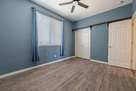 Bedroom - 3593 San Vincent Ave, Merced, CA 95348 photo 4 of 6