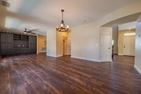 Living - 3593 San Vincent Ave, Merced, CA 95348 photo 6 of 11
