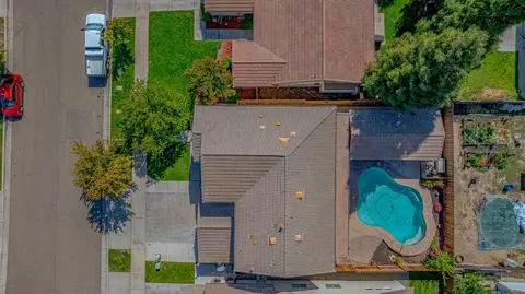 View/Area - 3593 San Vincent Ave, Merced, CA 95348 photo 5 of 8