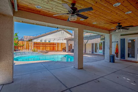 Other - 3593 San Vincent Ave, Merced, CA 95348 photo 9 of 9