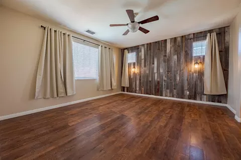 Living - 3593 San Vincent Ave, Merced, CA 95348 photo 10 of 11