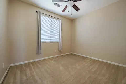 Bedroom - 3593 San Vincent Ave, Merced, CA 95348 photo 5 of 6