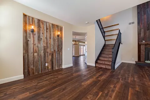Living - 3593 San Vincent Ave, Merced, CA 95348 photo 4 of 11