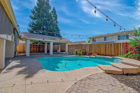 Other - 3593 San Vincent Ave, Merced, CA 95348 photo 8 of 9