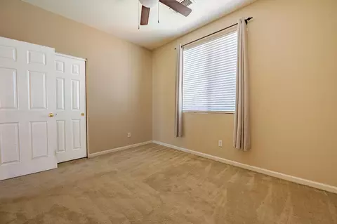 Bedroom - 3593 San Vincent Ave, Merced, CA 95348 photo 6 of 6